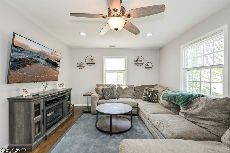 Property Photo: 42 Jackson Ave NJ 07444
