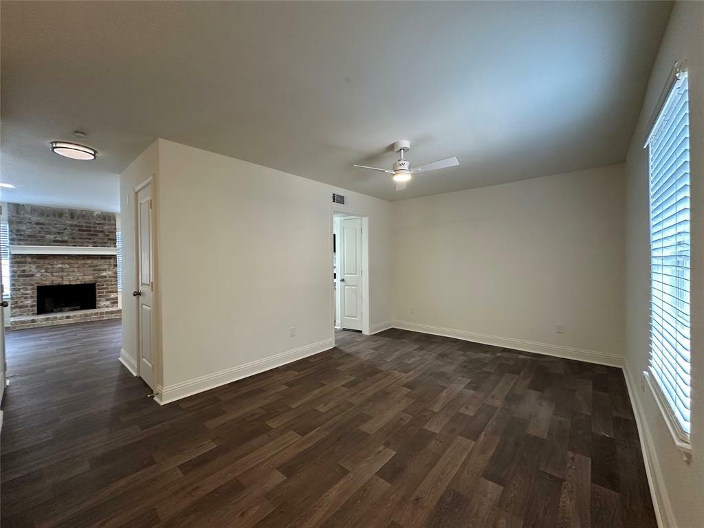 Property Photo: 8003 Woodway Drive 22 TX 77063