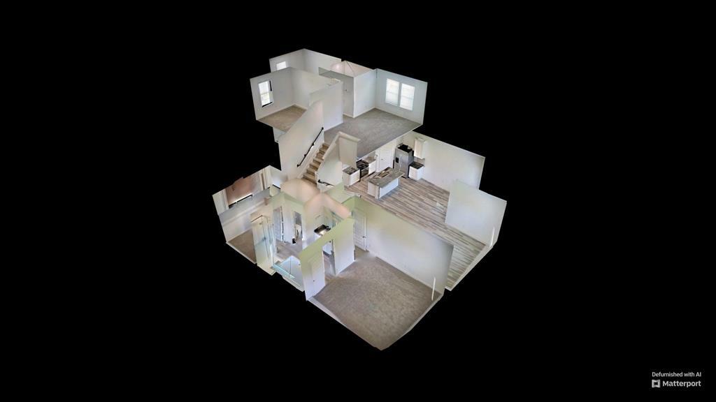 Property Photo:  2811 Gran Castillo Drive  TX 77568 