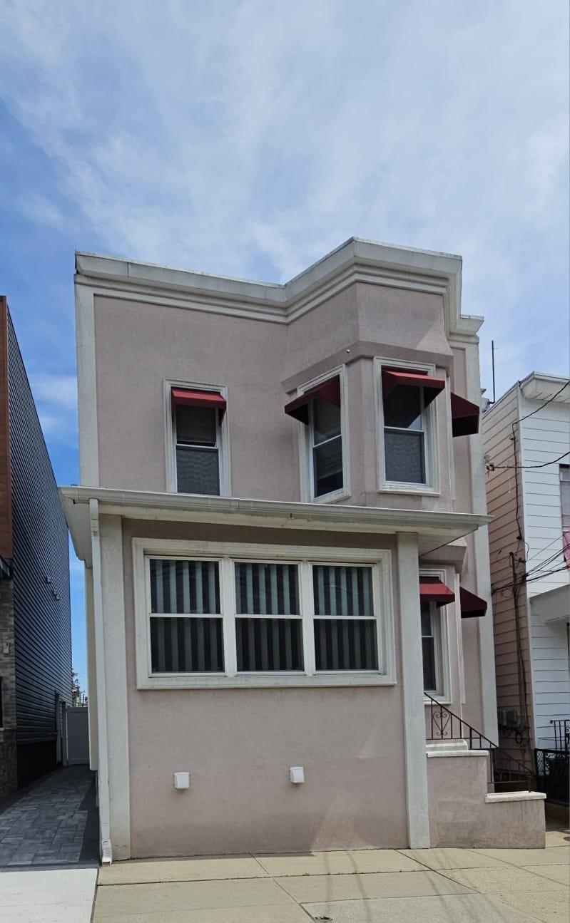Property Photo: 6808 Smith Ave Apt 2 NJ 07047