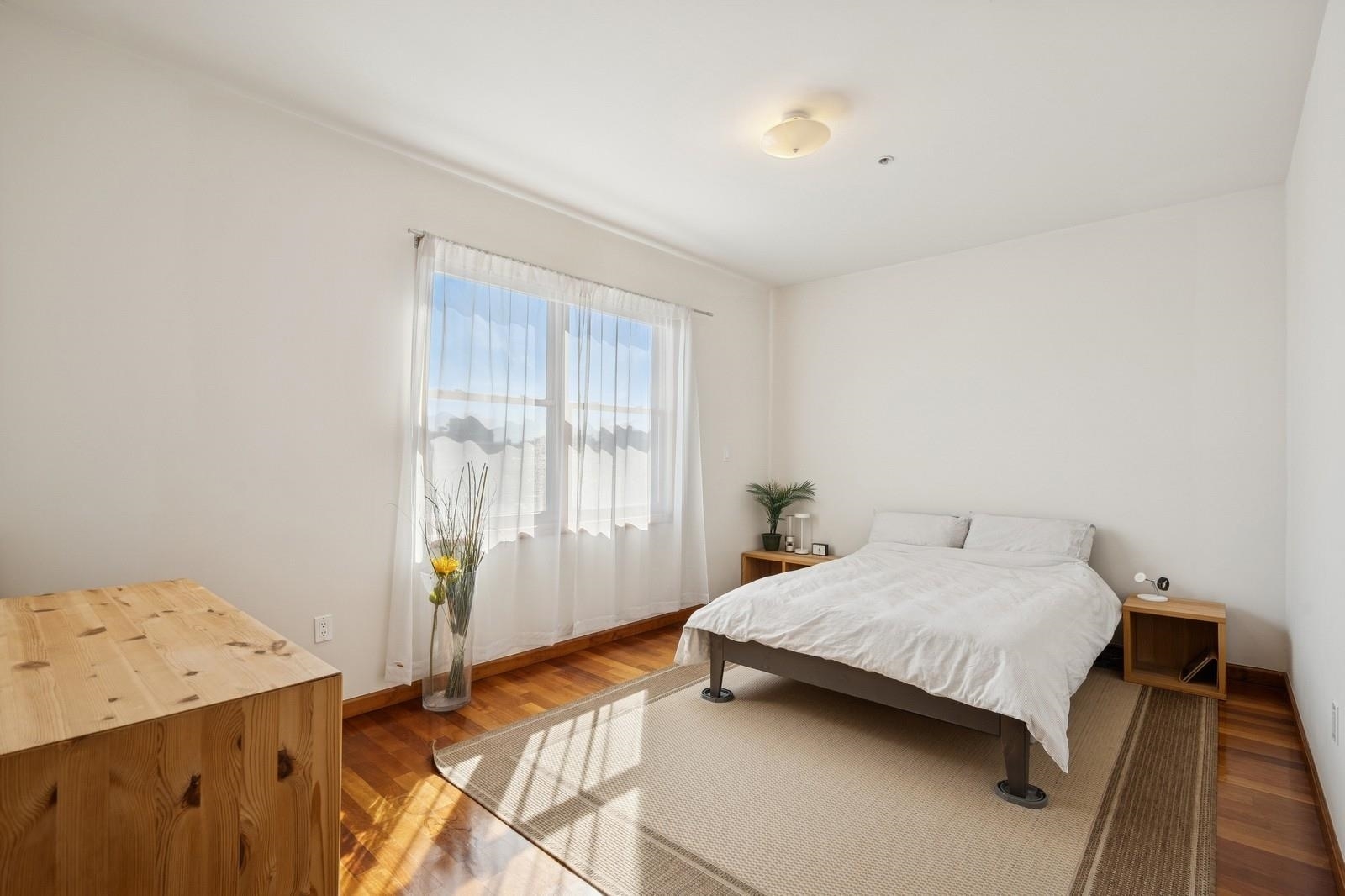 Property Photo: 515 30th St 3C NJ 07087