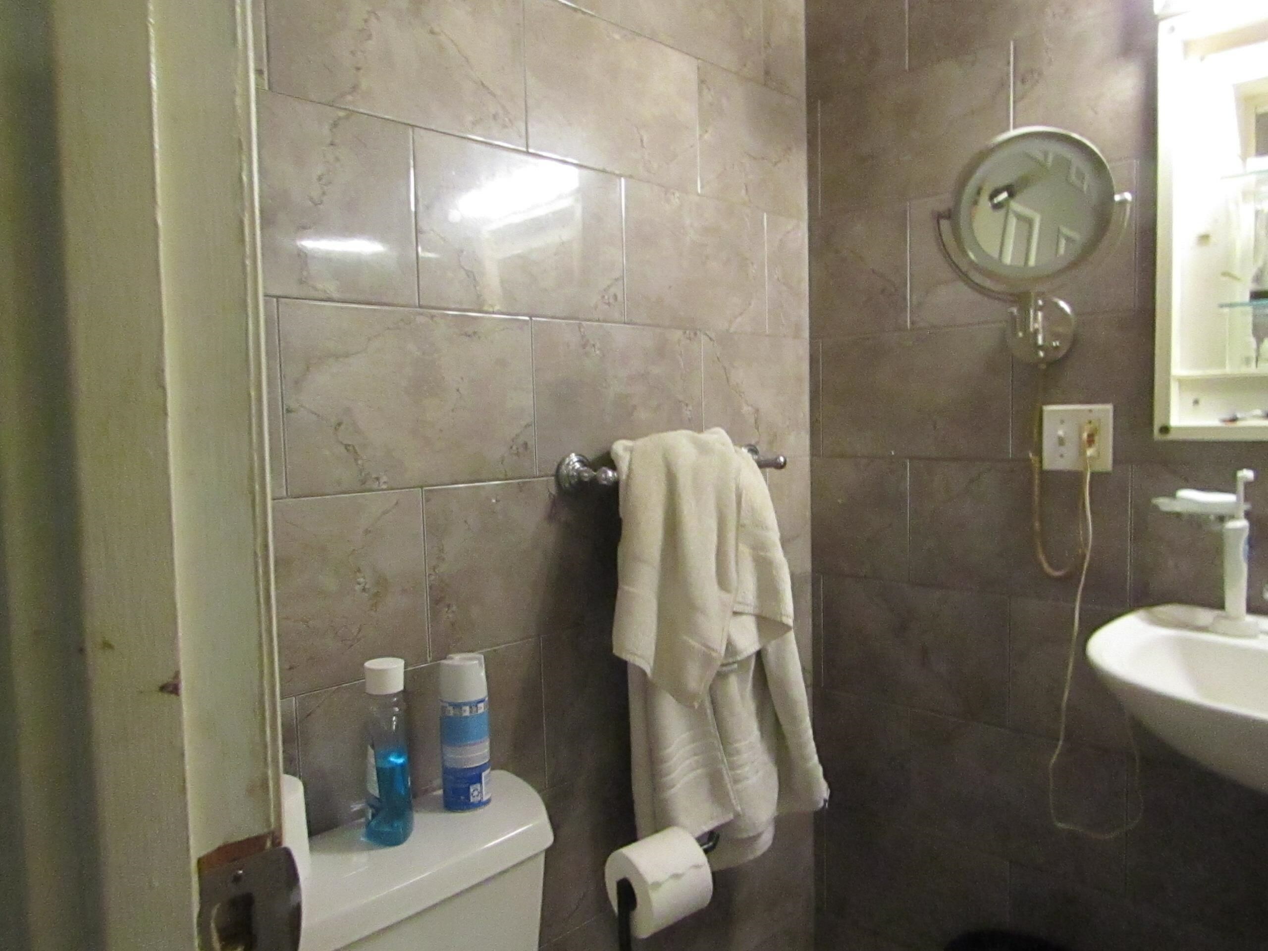 Property Photo: 31 Exeter Rd NJ 07305