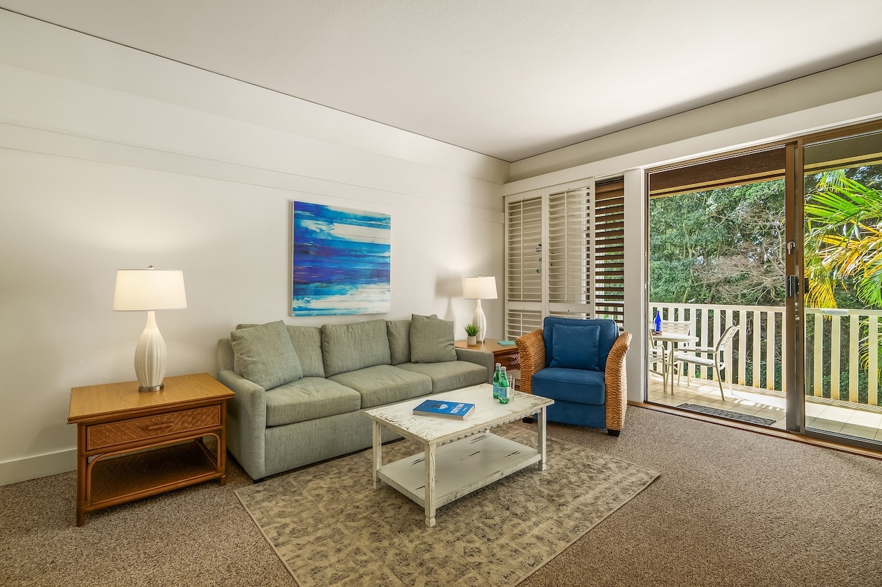Property Photo: 2253 Poipu Rd 440 HI 96756