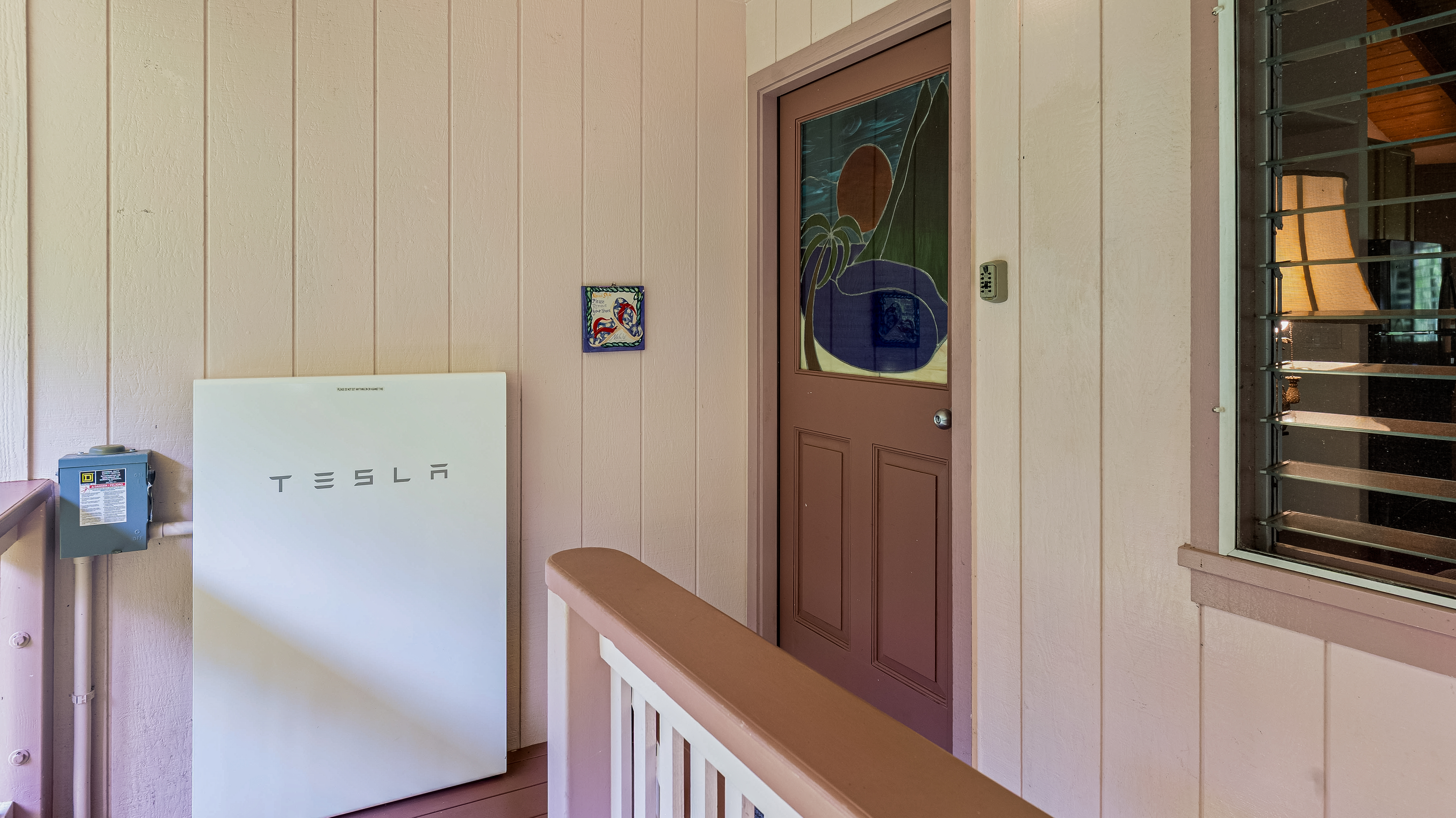 Property Photo: 5-6691 Kuhio Hwy HI 96714