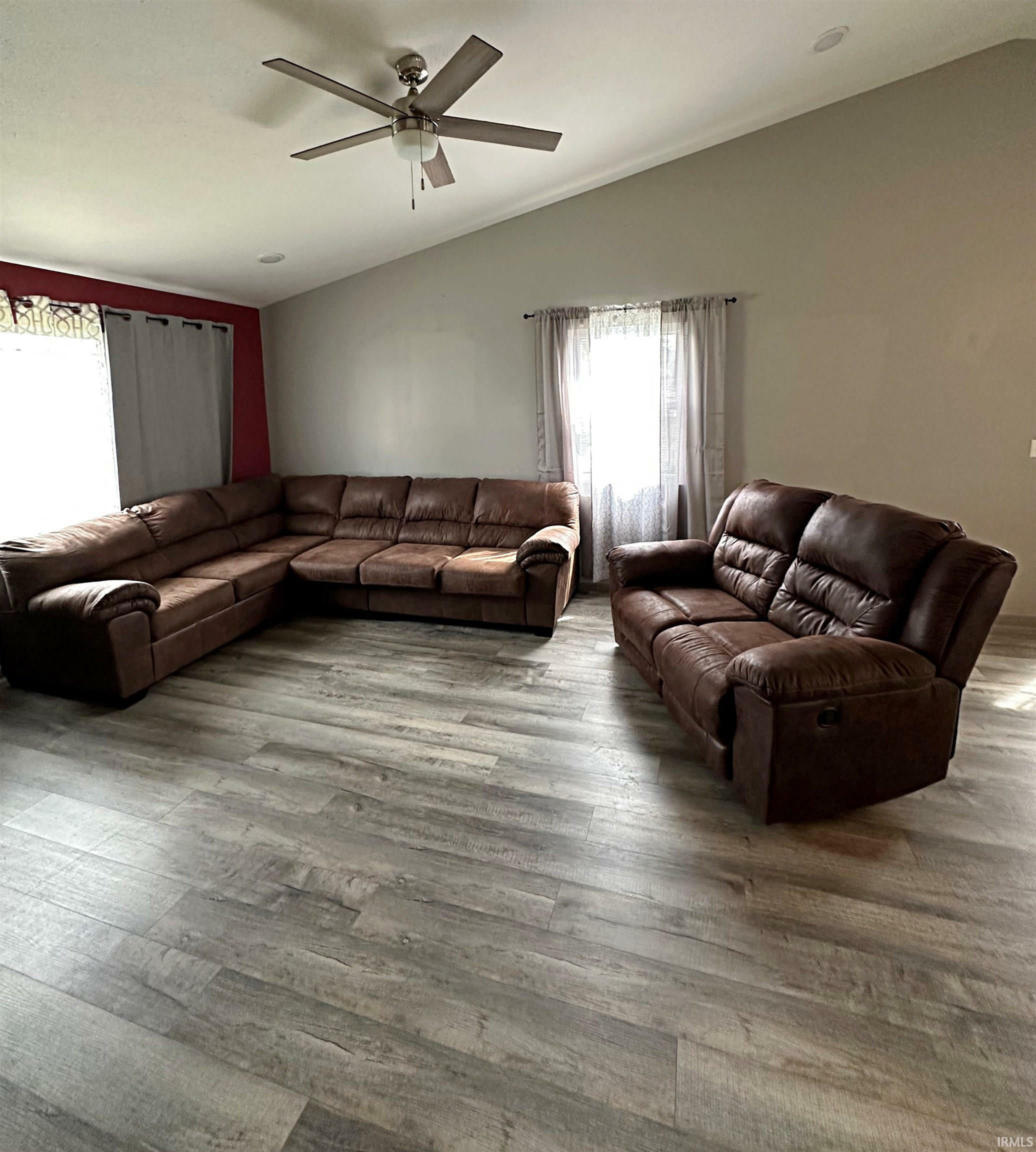 Property Photo: 505 Front Street IN 47501