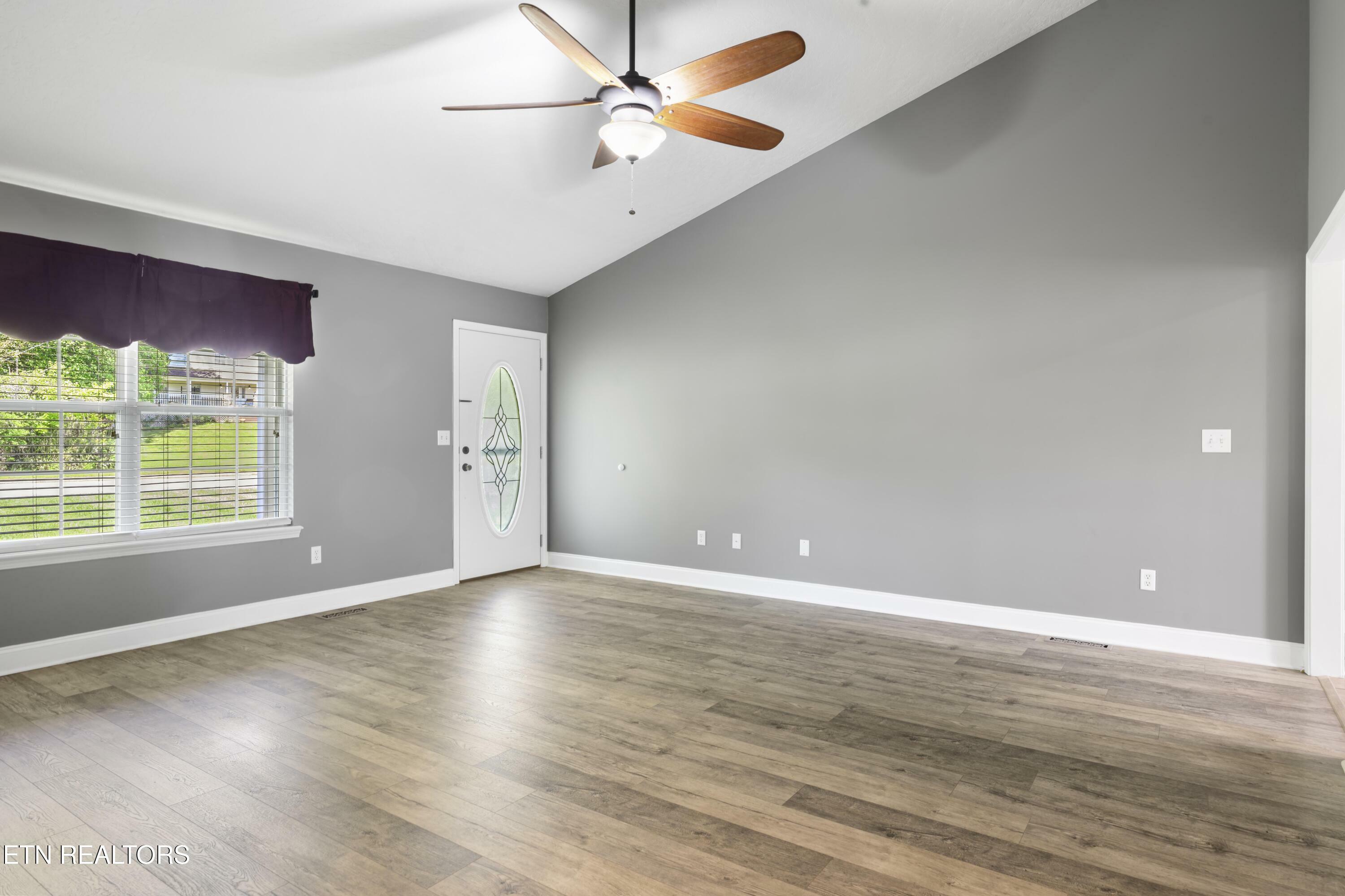 Property Photo: 7468 Ravencrest Lane TN 37721