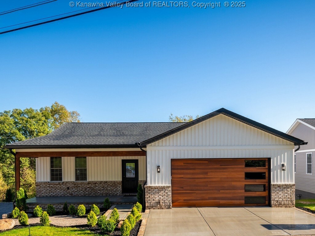 2624 Larwood Drive  Charleston WV 25302 photo