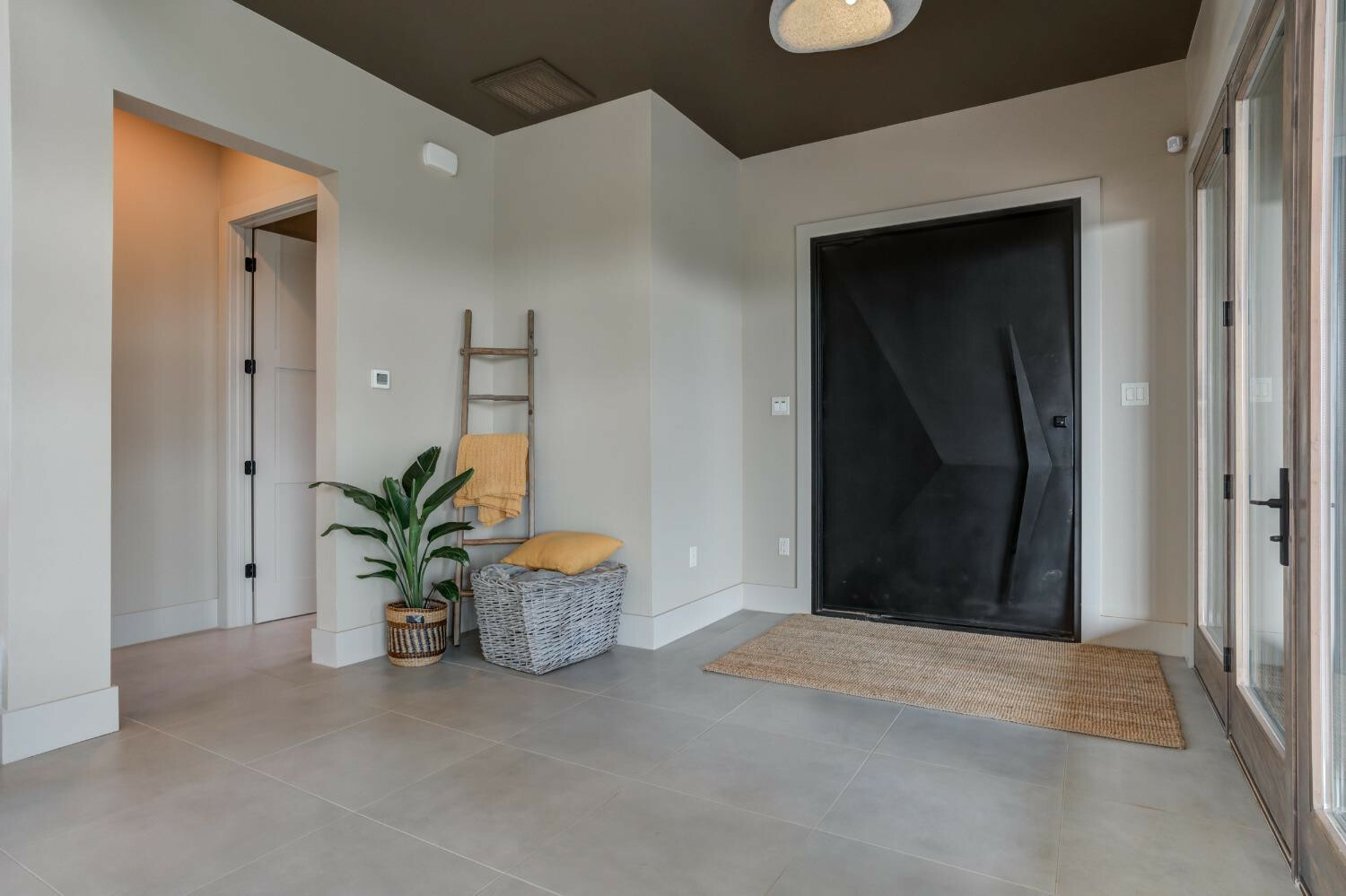 Property Photo: 14802 Oxford Avenue TX 79423