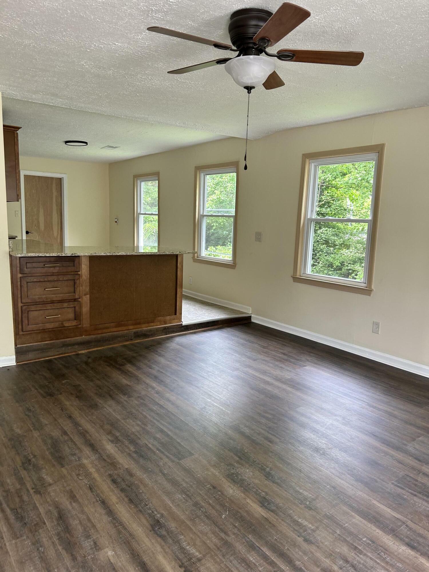 Property Photo: 312 Conway Street KY 40601