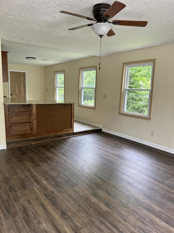 Property Photo: 312 Conway Street KY 40601
