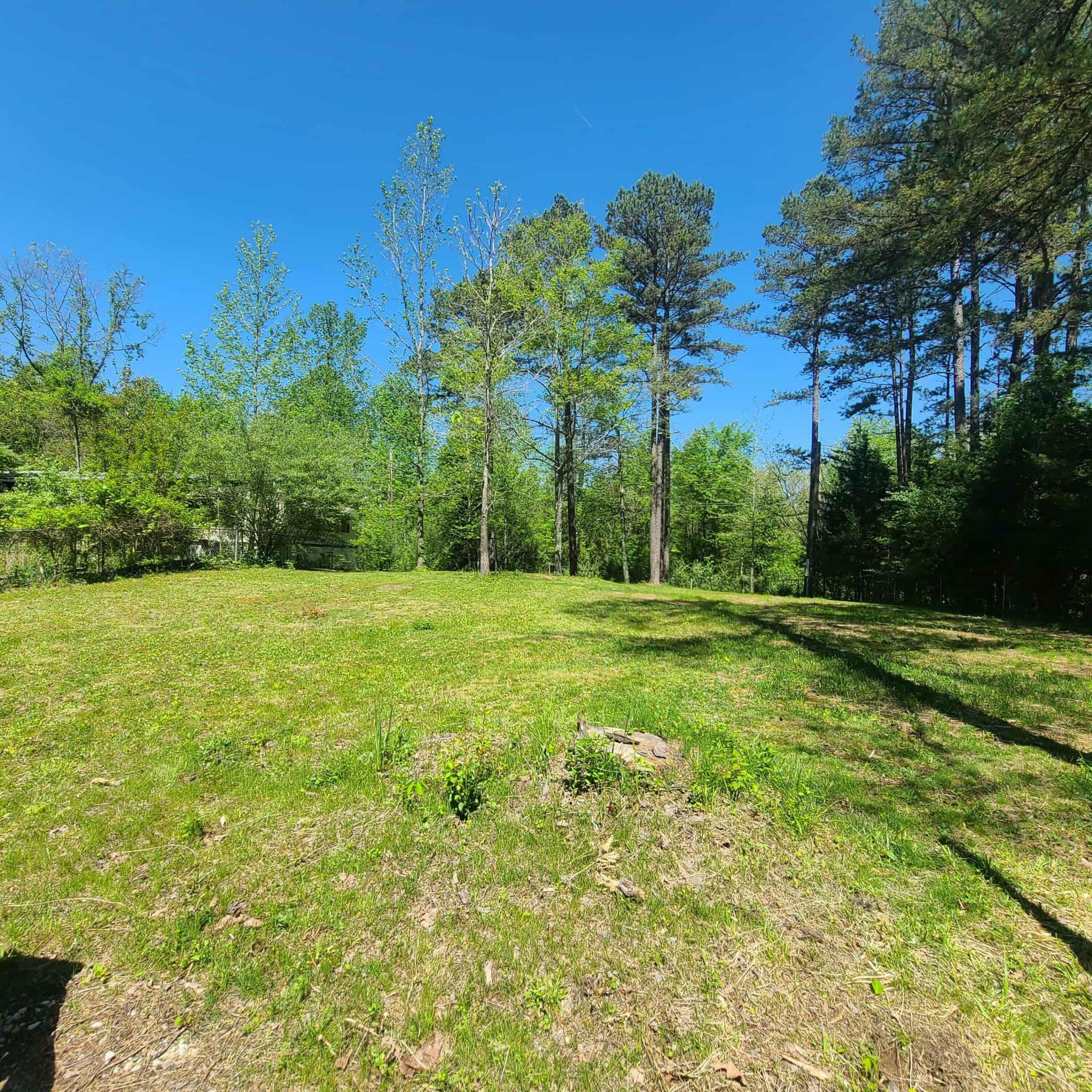 Property Photo: 26 Scenic Drive KY 42519
