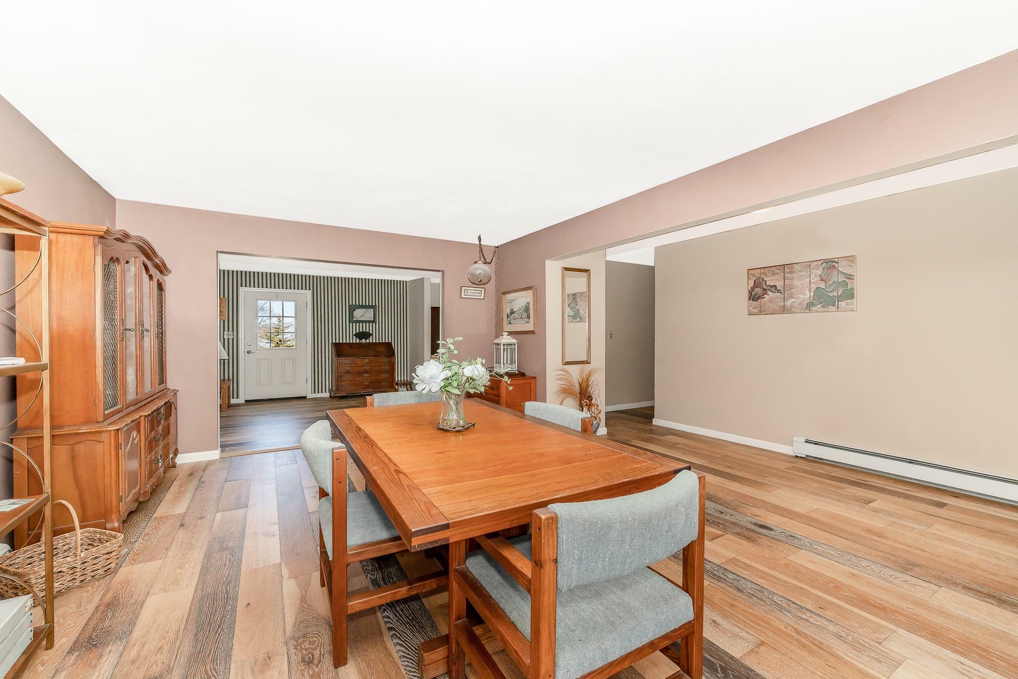 Property Photo: 17 American Avenue NY 11727