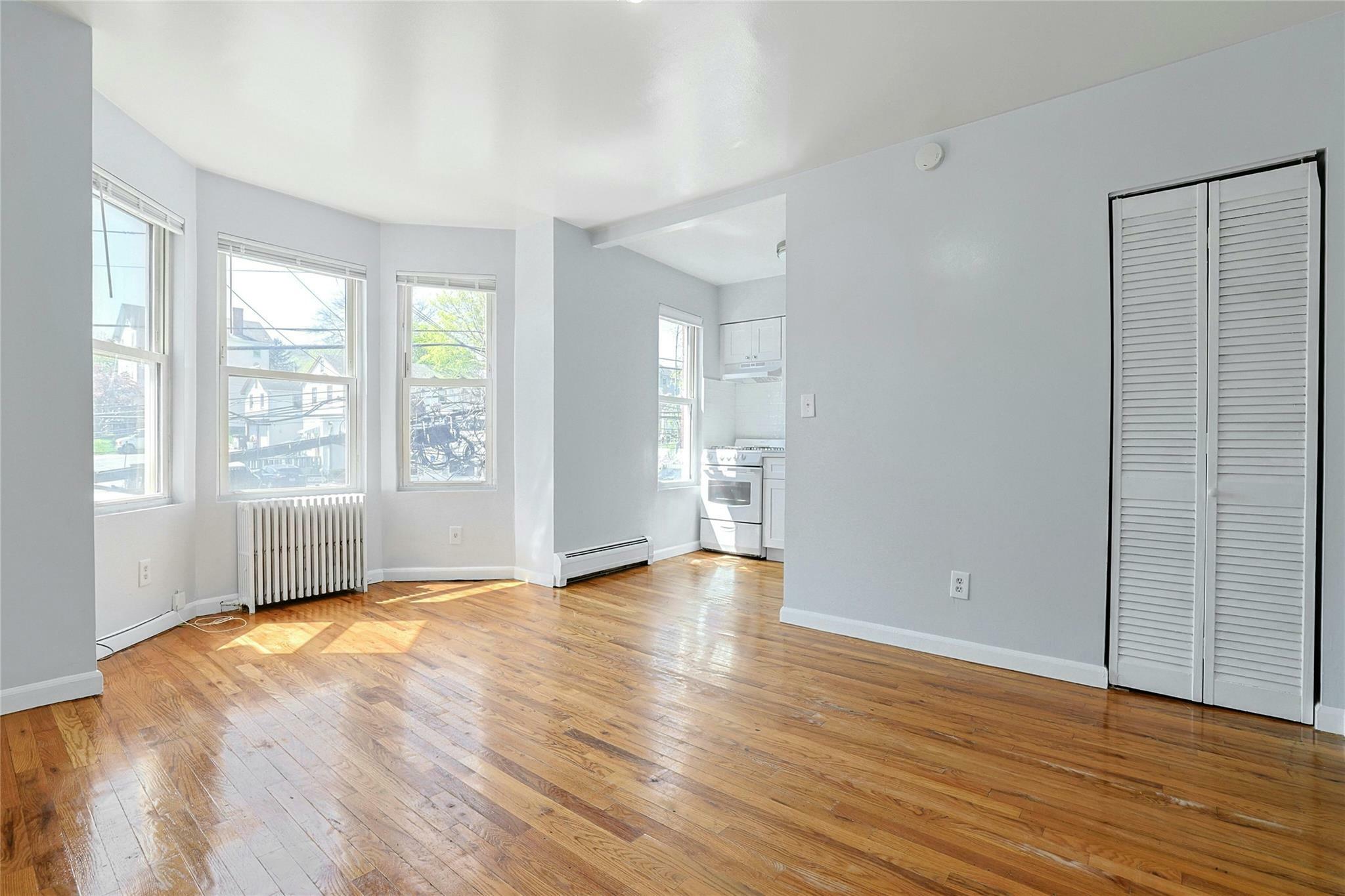 Property Photo: 202 Main 2E NY 10901
