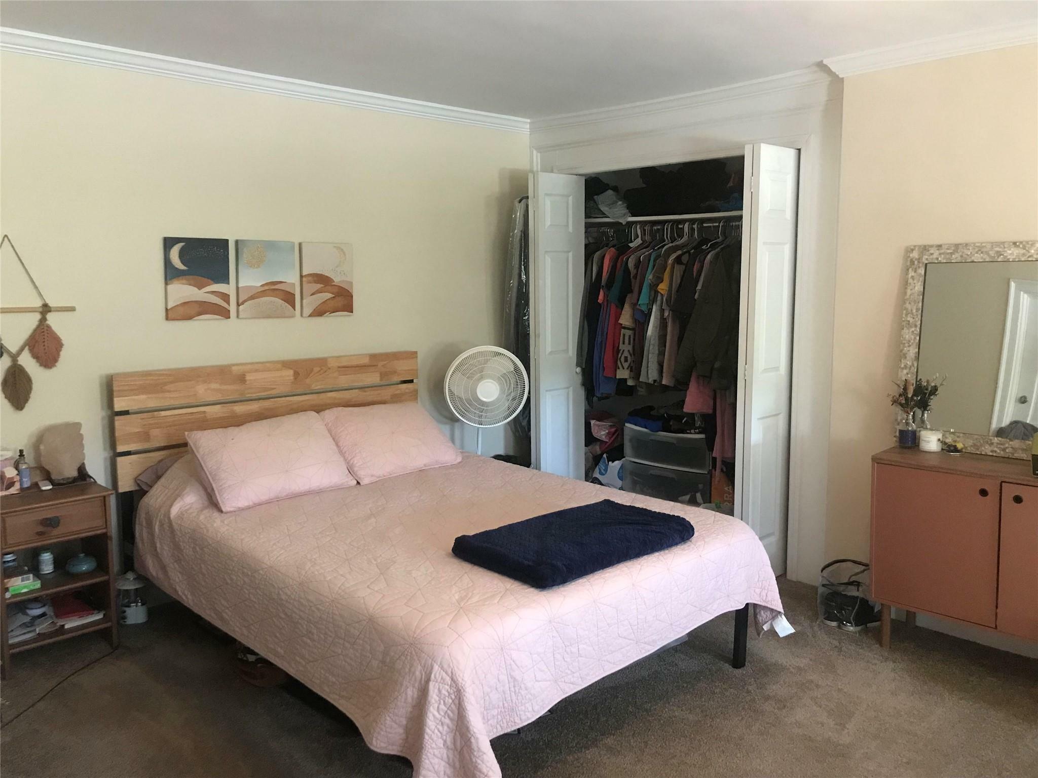 Property Photo: 11 Webster Avenue 7 NY 10924
