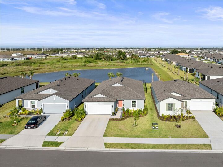 Property Photo:  9725 Last Light Glen  FL 34219 