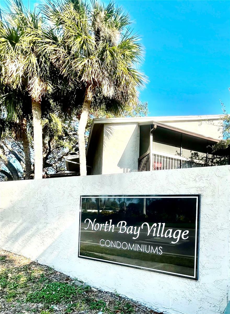 6342 Newtown Circle A4  Tampa FL 33615 photo