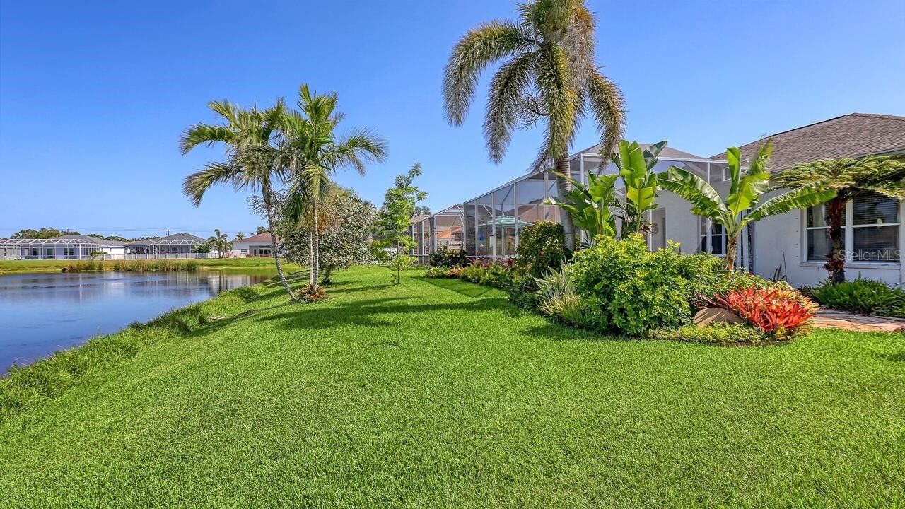 Property Photo:  5022 46th Street W  FL 34210 