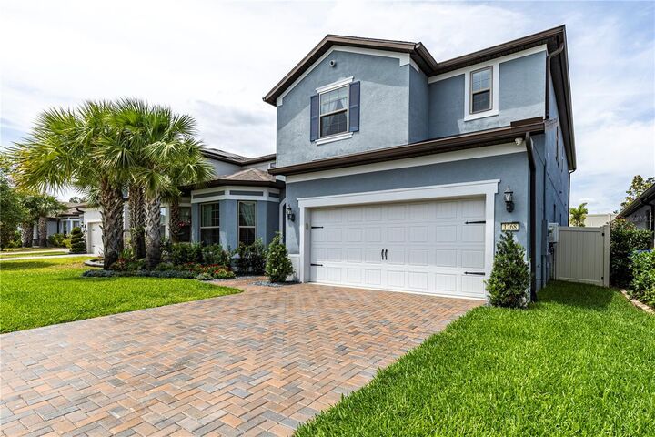 Property Photo:  1268 Patterson Terrace  FL 32746 