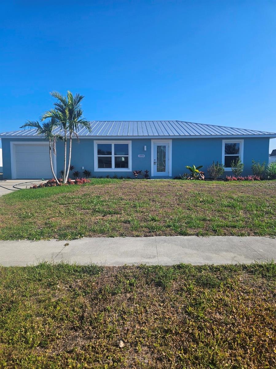 Property Photo:  13526 Alberta Avenue  FL 33981 