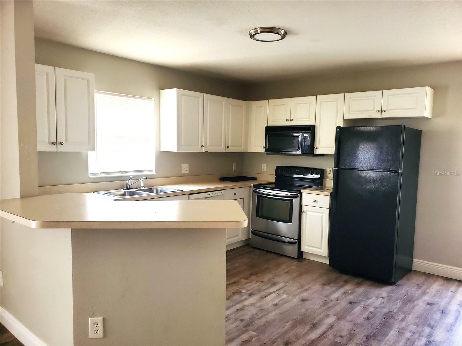 Property Photo: 4801 Haines Road N FL 33714