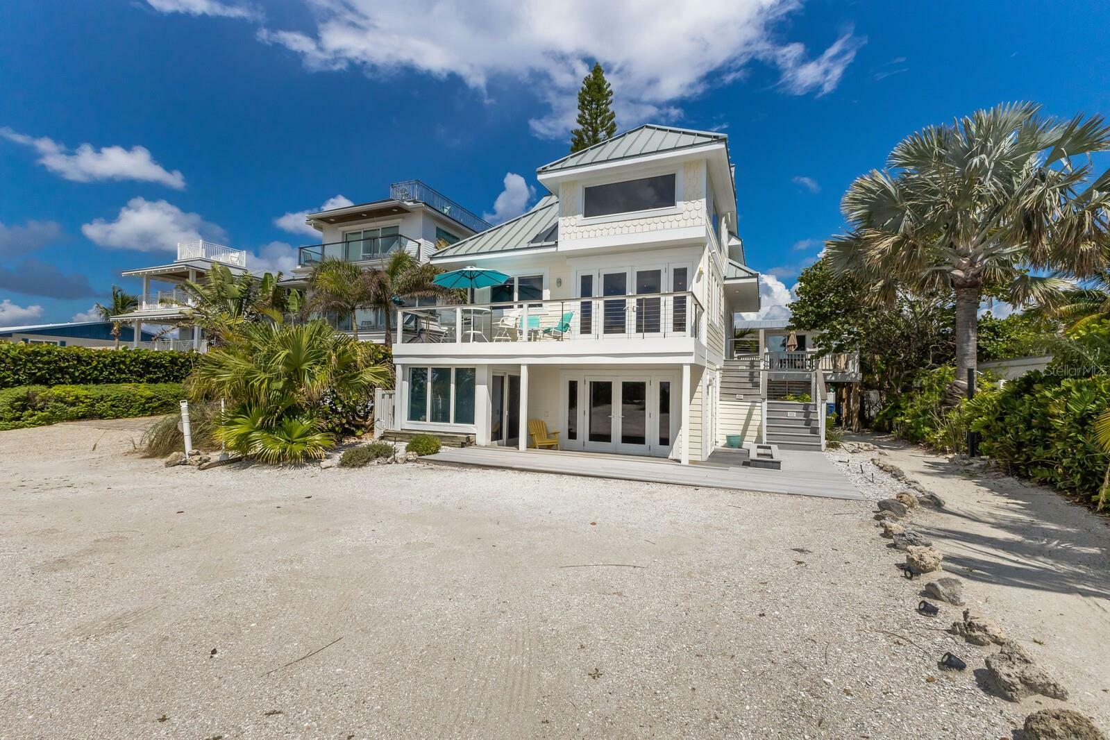3007 Avenue F 3  Holmes Beach FL 34217 photo