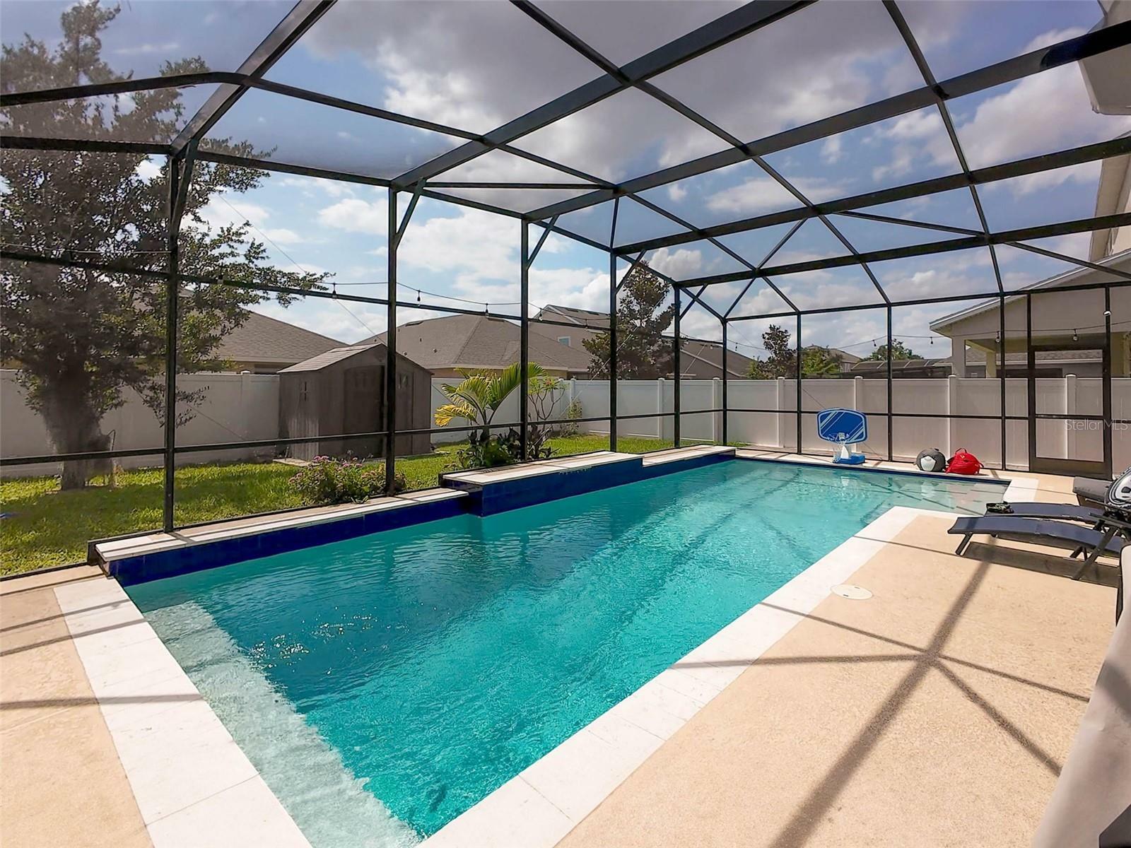 1706 Leatherback Lane  St Cloud FL 34771 photo