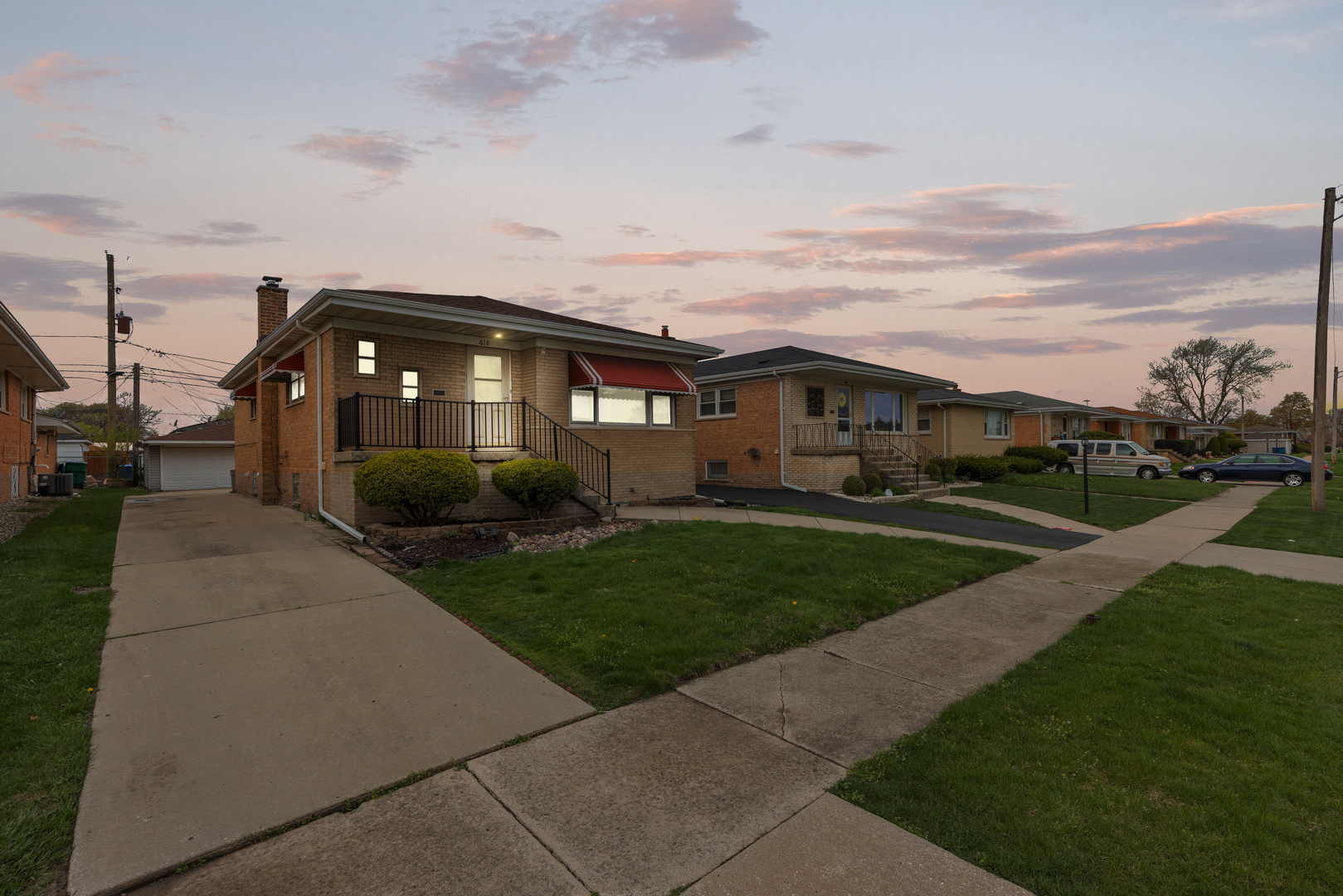 Property Photo: