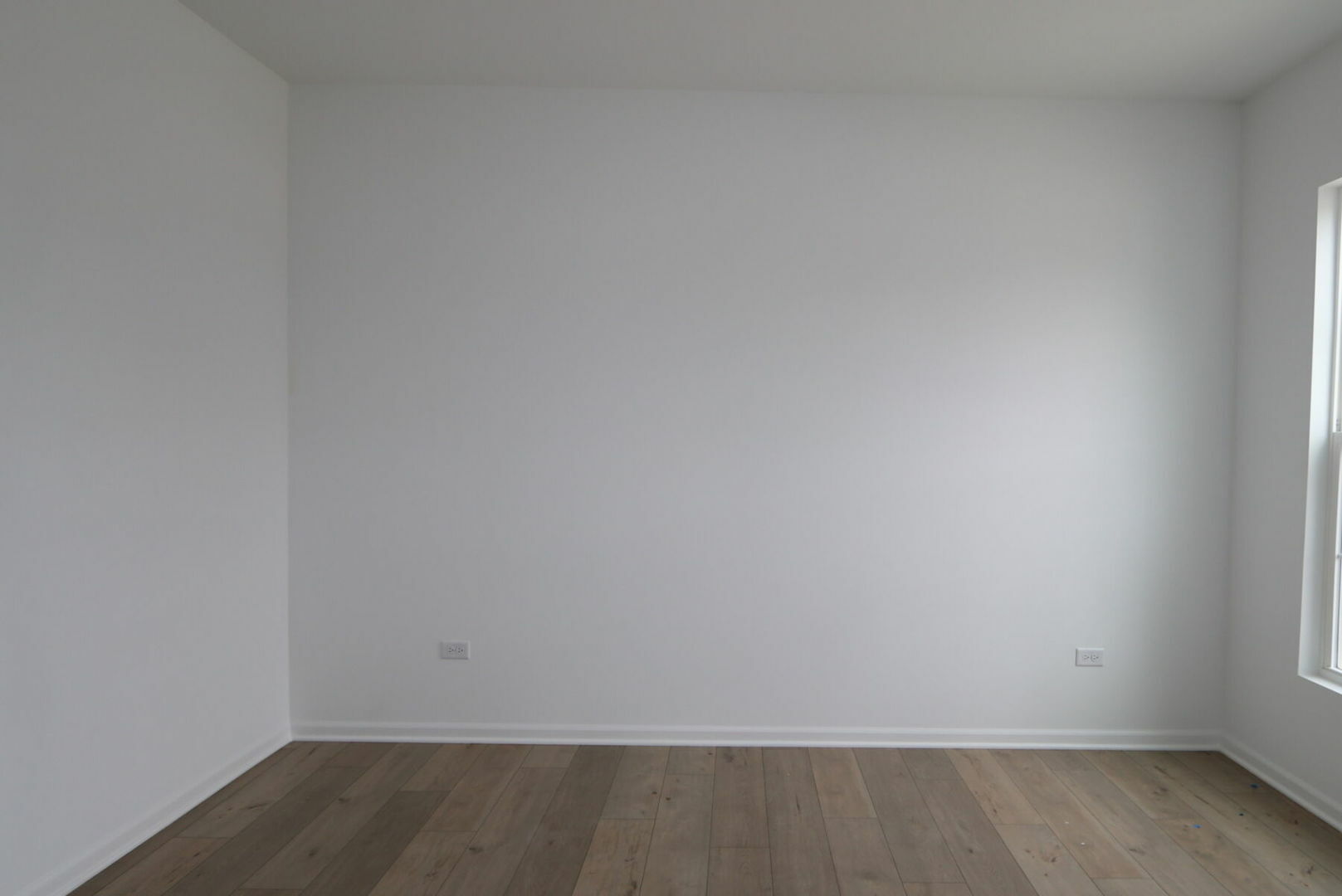 Property Photo: 15337 W Farmstead Drive IL 60441