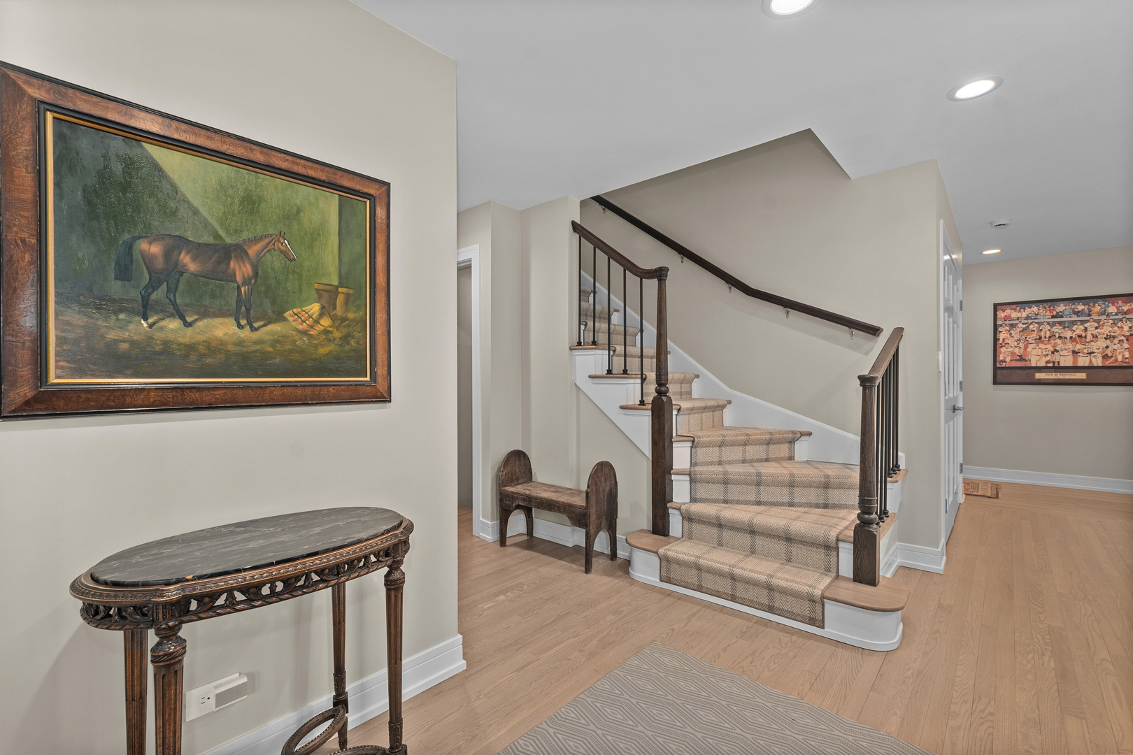 Property Photo: 20 Colony Lane IL 60015