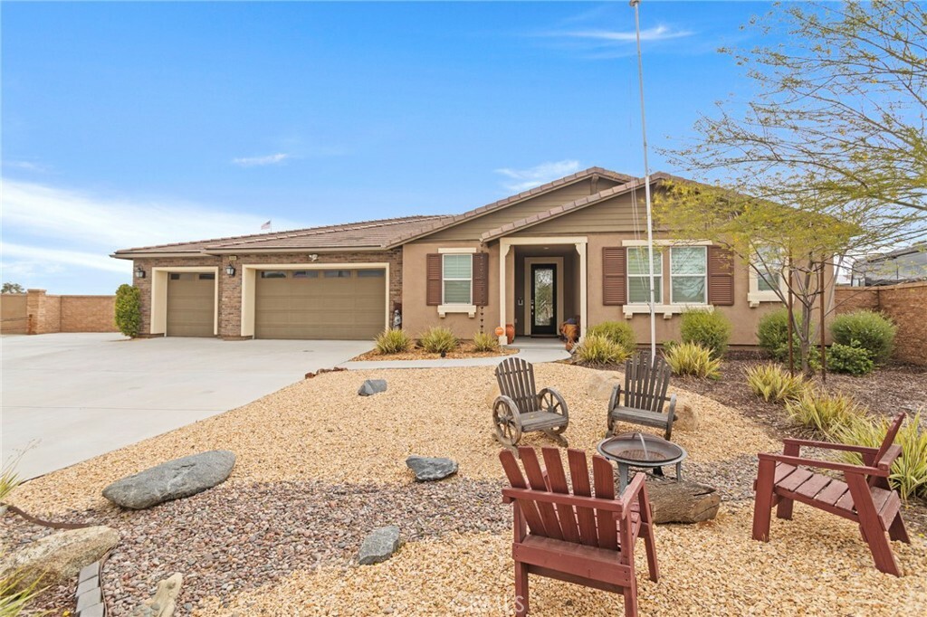 30404 Canyon Point Circle  Menifee CA 92584 photo