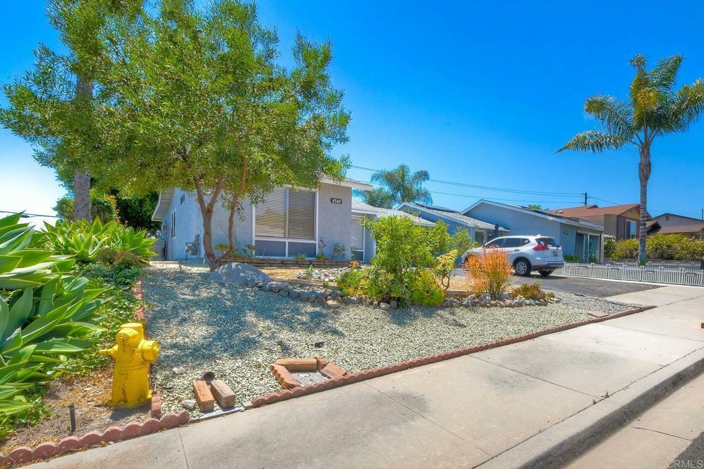4549 Quailridge Drive  Oceanside CA 92056 photo