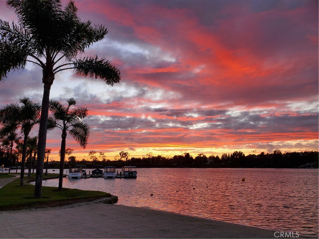 Property Photo: 27795 Rota CA 92692