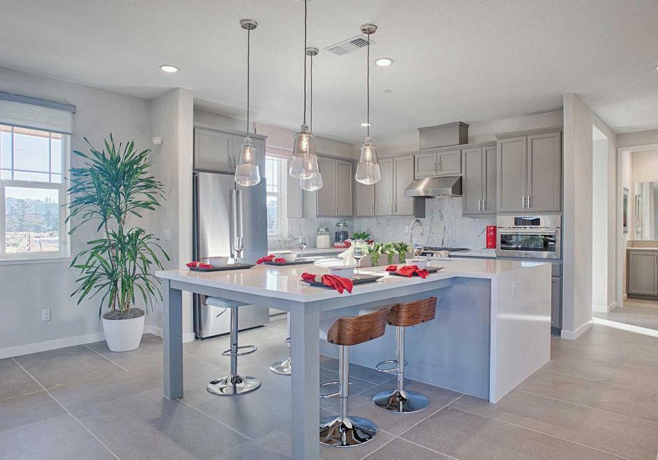 Property Photo: 1805 Alvarado Street CA 94952