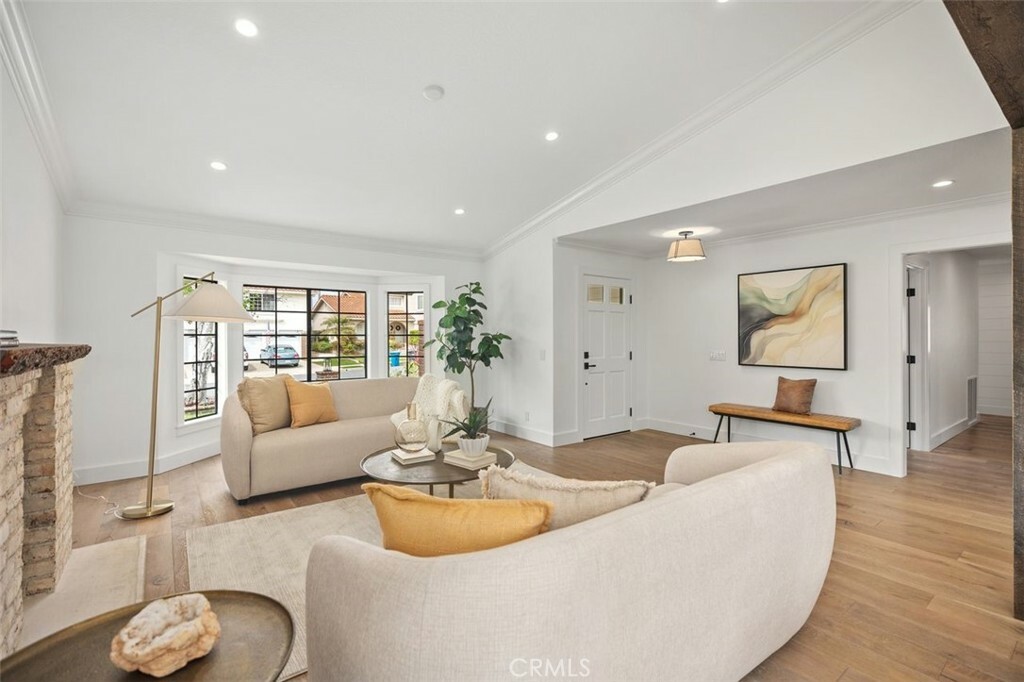Property Photo: 24002 Swallowtail Drive CA 92677