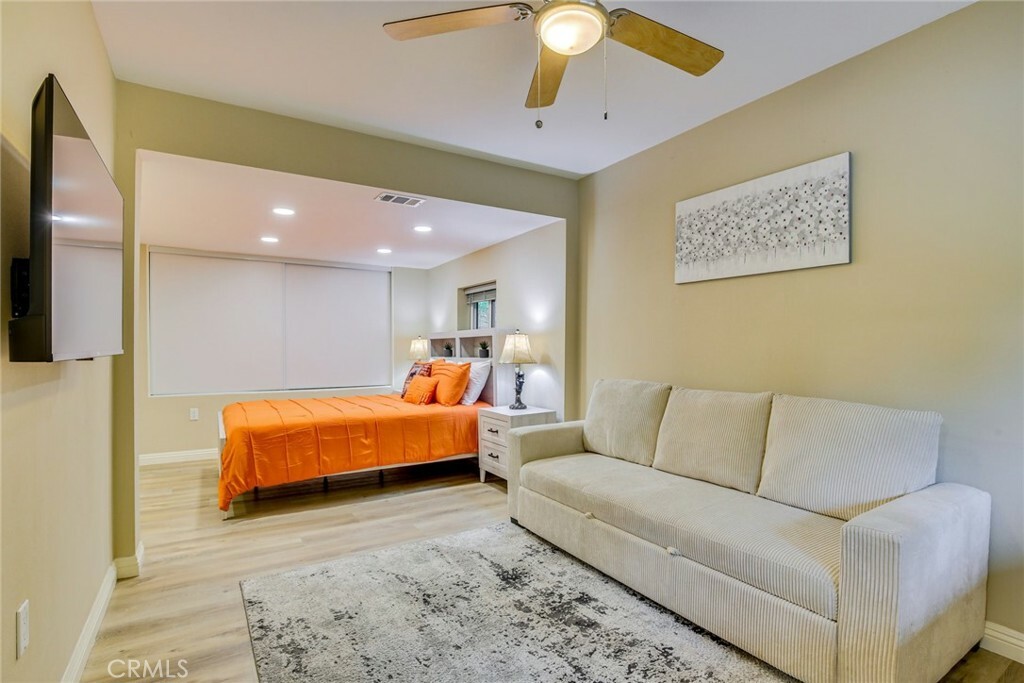 Property Photo: 26131 Lake Forest Drive CA 92391