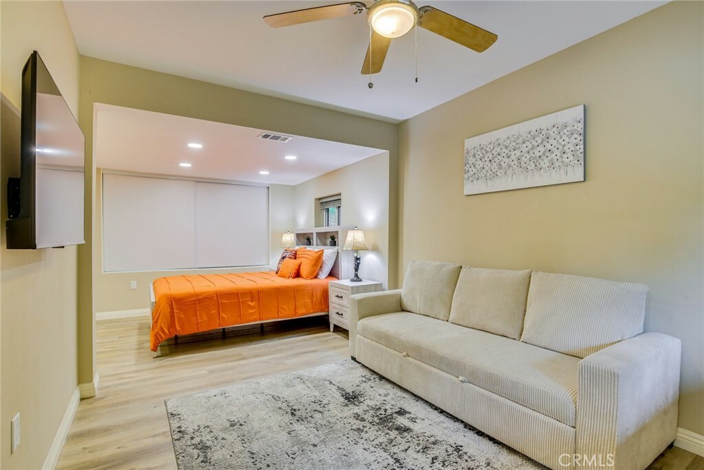 Property Photo: 26131 Lake Forest Drive CA 92391