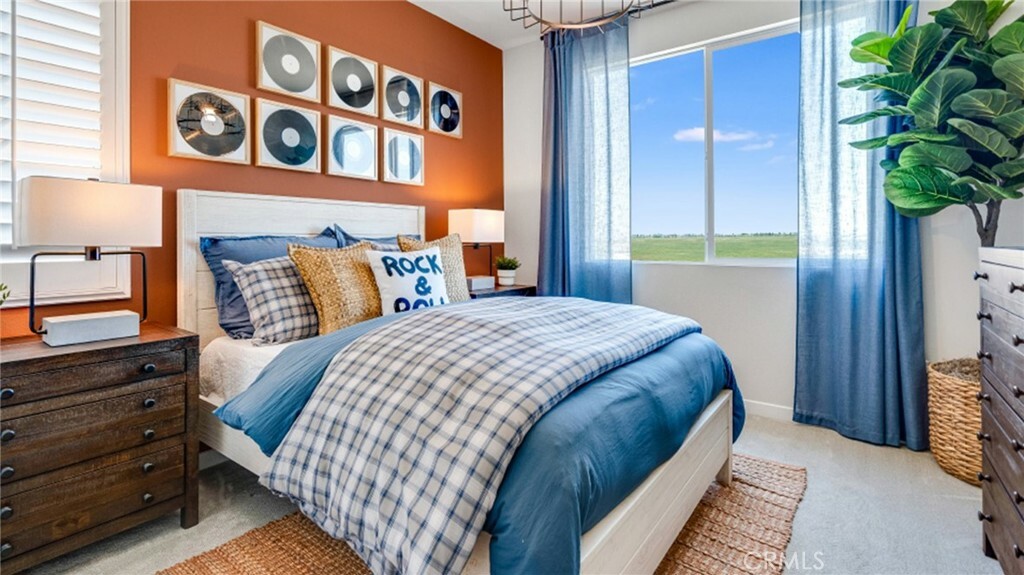 Property Photo:  2844 E Schumacher Paseo  CA 91762 