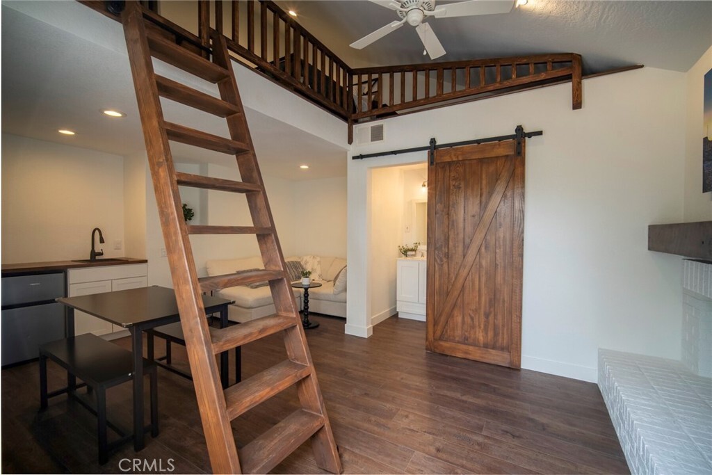 Property Photo: 2912 Via Hidalgo CA 92673