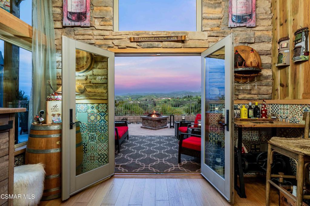 452 Fresh Meadows Road  Simi Valley CA 93065 photo