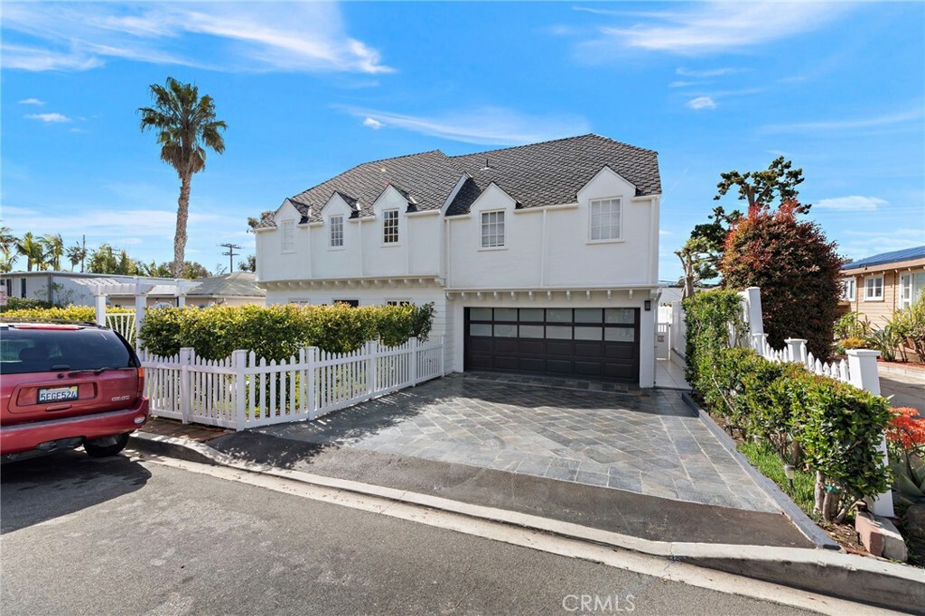 Property Photo: 319 Cypress Drive CA 92651