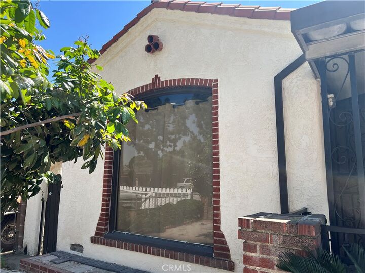 Property Photo: 9352 Beverly Road CA 90660