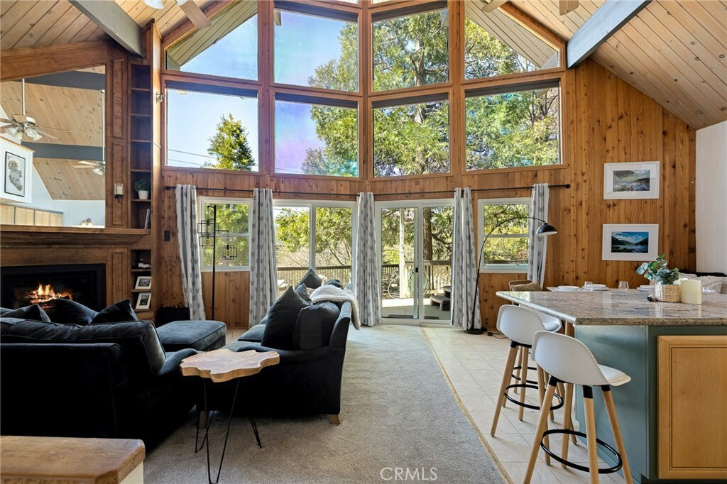 Property Photo: 735 Bishorn Drive CA 92352