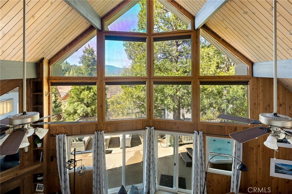 Property Photo: 735 Bishorn Drive CA 92352