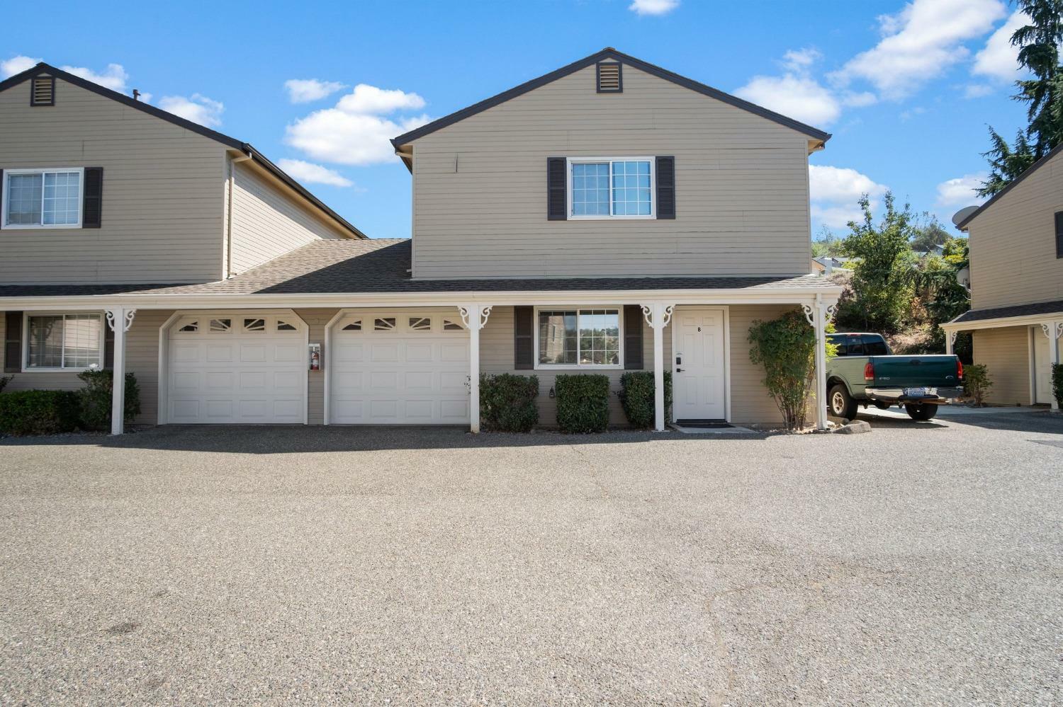 20064 Darpinian Way  Sonora CA 95370 photo