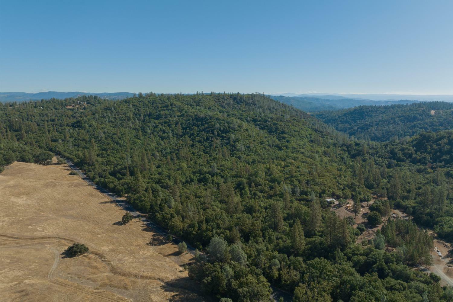 1765 French Gulch Road  Murphys CA 95247 photo