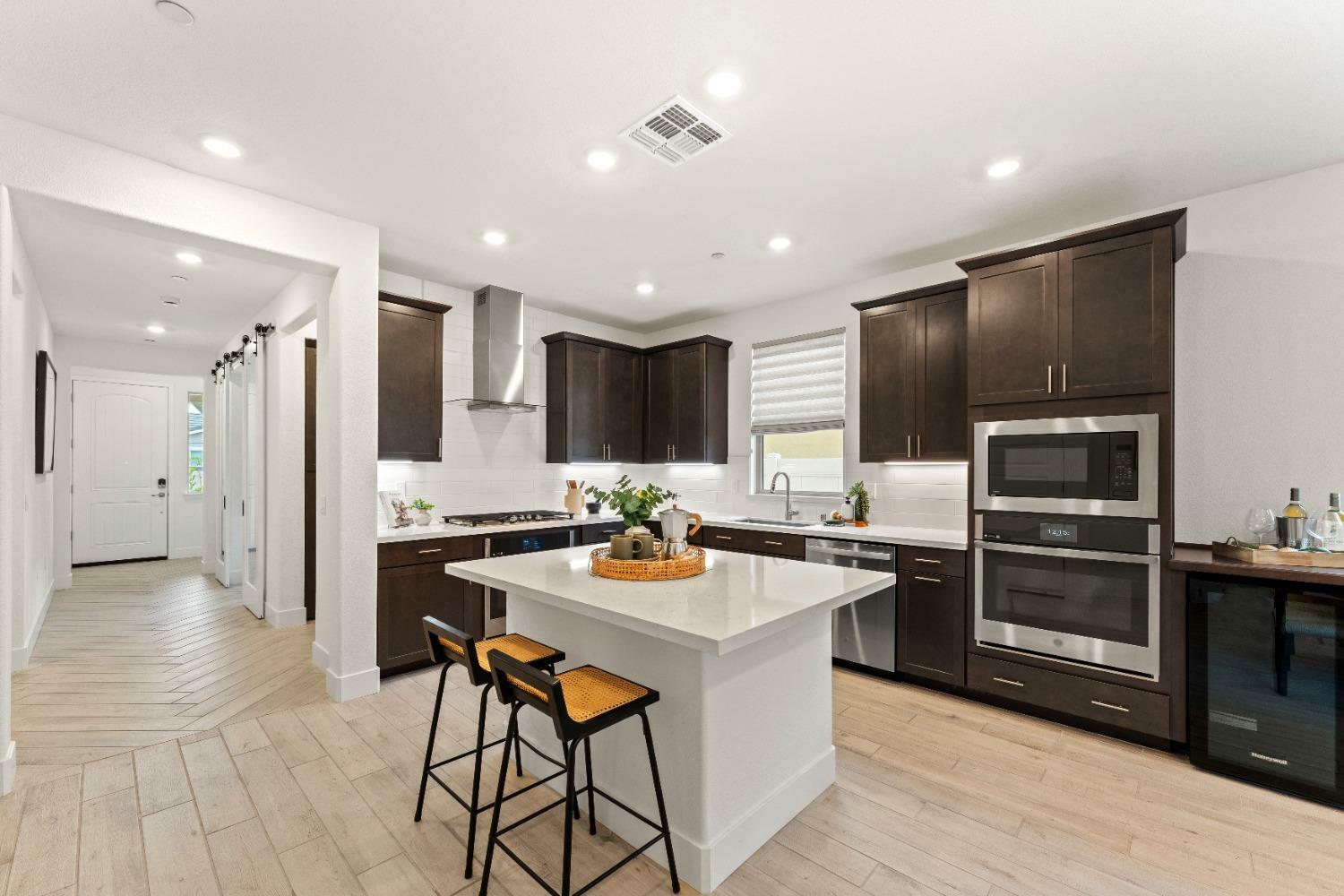 Property Photo: 6735 Samba Way CA 95762