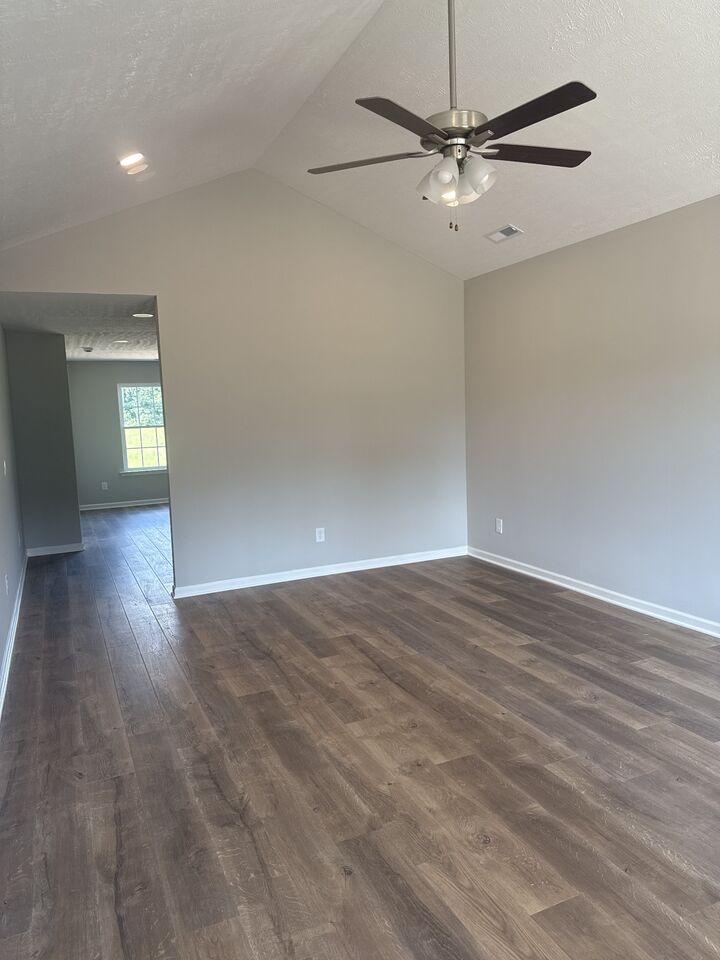 Property Photo:  508 Dorsch Rd  TN 37355 