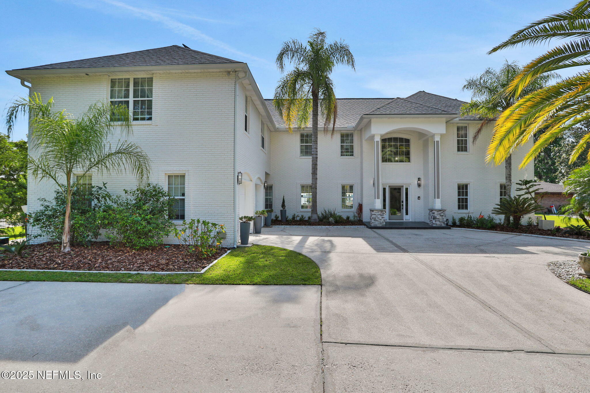 6093 W Shores Road  Fleming Island FL 32003 photo