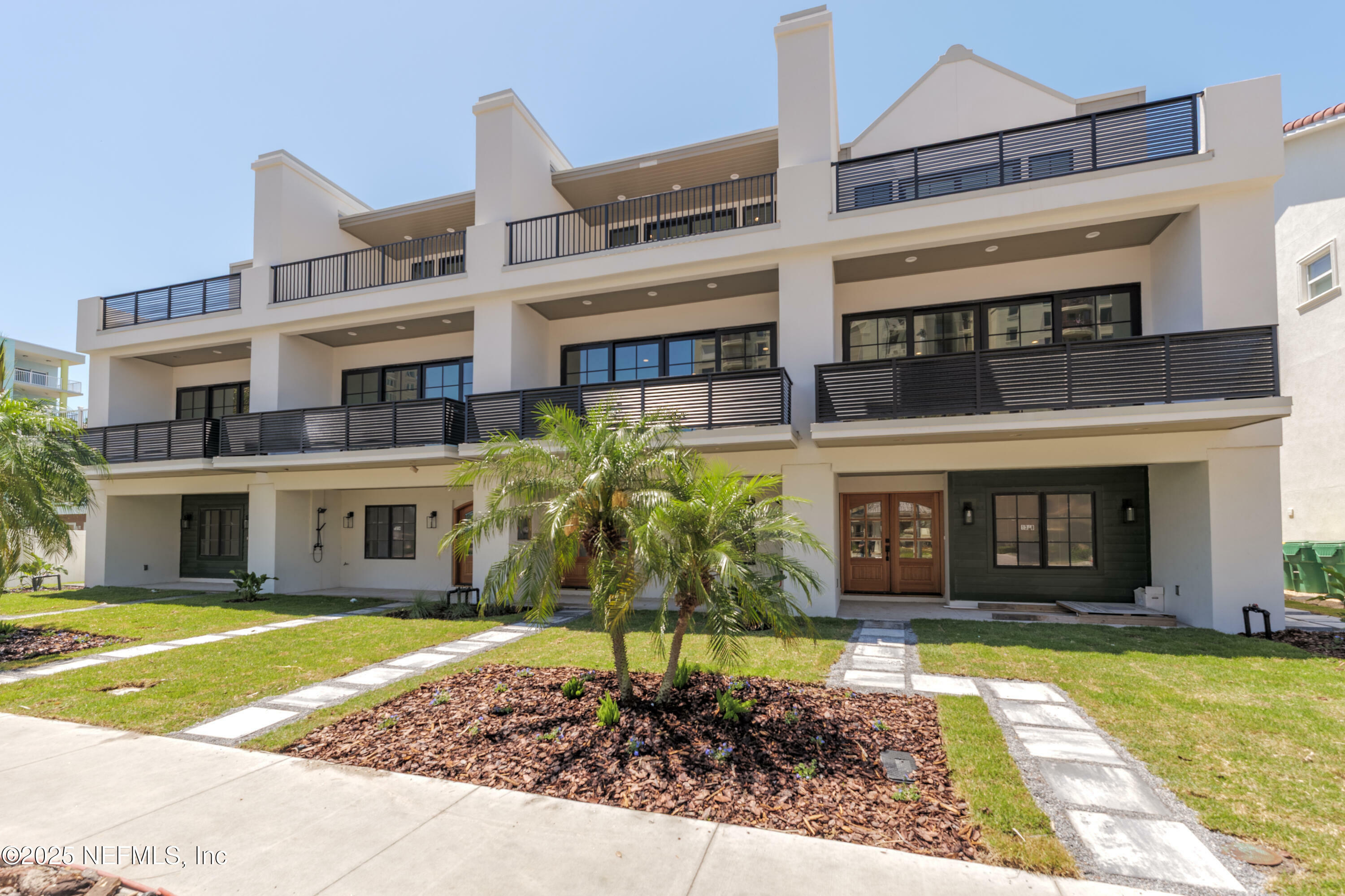 1314 1st Street N  Jacksonville Beach FL 32250 photo