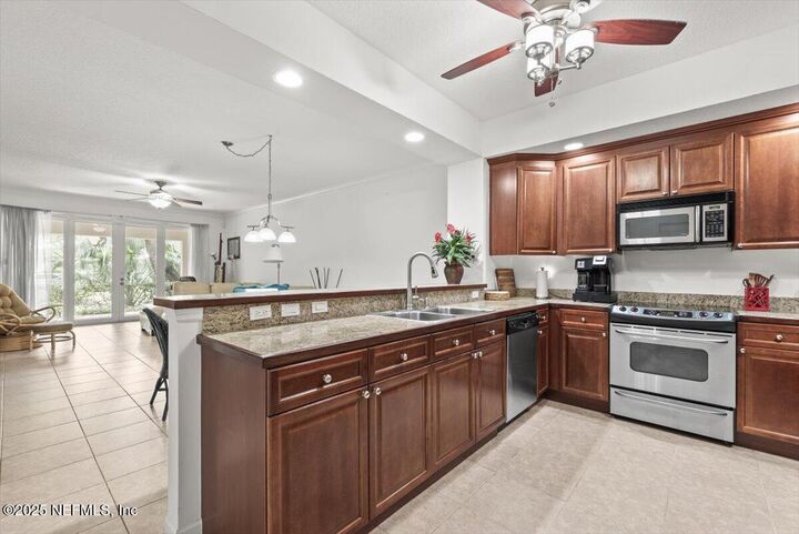 Property Photo:  109 Sea Grove Main Street 101  FL 32080